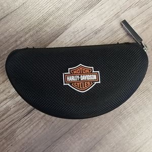 Sunglasses case